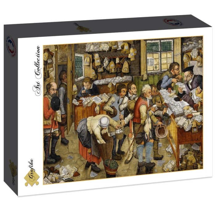 brueghel-pieter-the-younger-the-payment-of-the-tithes-1617-1622-jigsaw-puzzle-2000-pieces.86339-2.fs.jpg