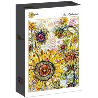 sally-rich-sunflowers-jigsaw-puzzle-2000-pieces.86977-2.fs.jpg