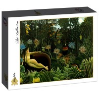 henri-rousseau-the-dream-1910-jigsaw-puzzle-2000-pieces.86382-2.fs.jpg
