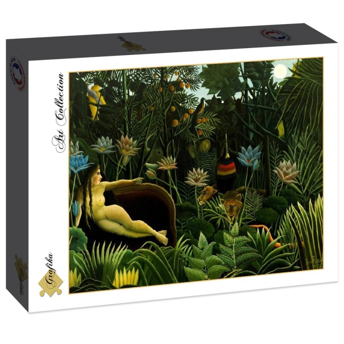 henri-rousseau-the-dream-1910-jigsaw-puzzle-2000-pieces.86382-2.fs.jpg