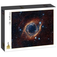 helix-nebula-jigsaw-puzzle-2000-pieces.86353-2.fs.jpg