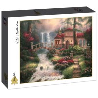 chuck-pinson-sierra-river-falls-jigsaw-puzzle-2000-pieces.86942-2.fs.jpg