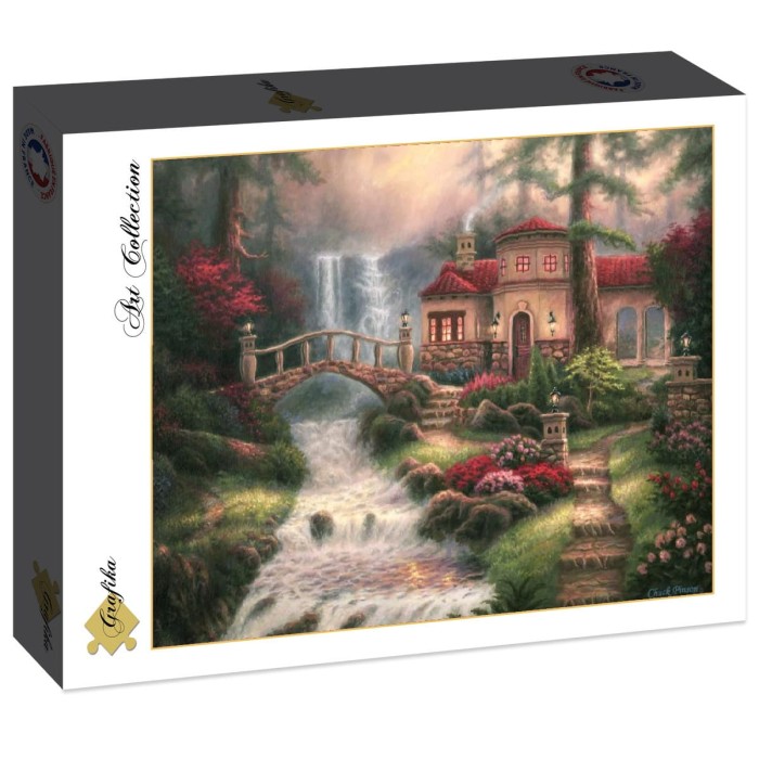 chuck-pinson-sierra-river-falls-jigsaw-puzzle-2000-pieces.86942-2.fs.jpg