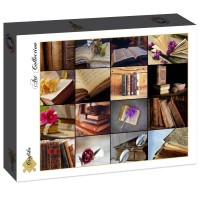 collage-books-jigsaw-puzzle-2000-pieces.86562-2.fs.jpg