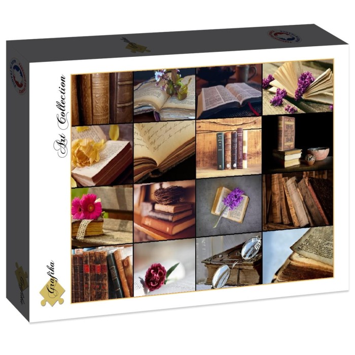 collage-books-jigsaw-puzzle-2000-pieces.86562-2.fs.jpg