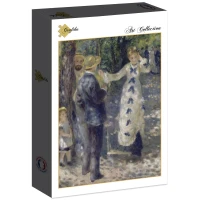 auguste-renoir-la-balancoire-1876-jigsaw-puzzle-2000-pieces.86292-2.fs.jpg