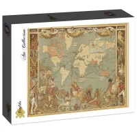 walter-crane-the-british-empire-1886-jigsaw-puzzle-2000-pieces.86301-2.fs.jpg