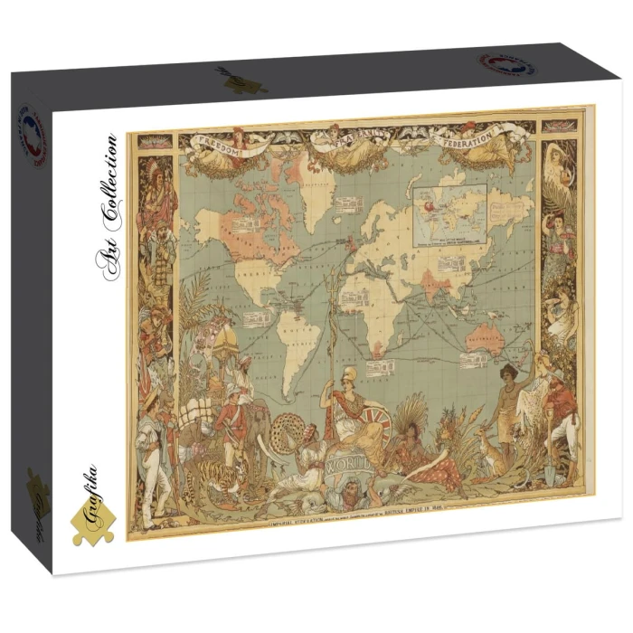 walter-crane-the-british-empire-1886-jigsaw-puzzle-2000-pieces.86301-2.fs.jpg
