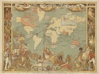 walter-crane-the-british-empire-1886-jigsaw-puzzle-2000-pieces.86301-1.fs.jpg
