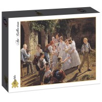 ferdinand-georg-waldmuller-1857-jigsaw-puzzle-2000-pieces.86293-2.fs.jpg