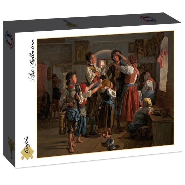 ferdinand-georg-waldmuller-der-abschied-des-conscribierten-1854-jigsaw-puzzle-2000-pieces.86294-2.fs.jpg