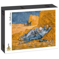 van-gogh-vincent-la-sieste-dapres-millet-1890-jigsaw-puzzle-2000-pieces.86336-2.fs.jpg