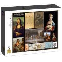 leonardo-da-vinci-collage-jigsaw-puzzle-2000-pieces.86387-2.fs.jpg