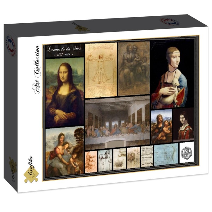 leonardo-da-vinci-collage-jigsaw-puzzle-2000-pieces.86387-2.fs.jpg