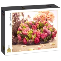 vintage-bouquet-jigsaw-puzzle-2000-pieces.86612-2.fs.jpg