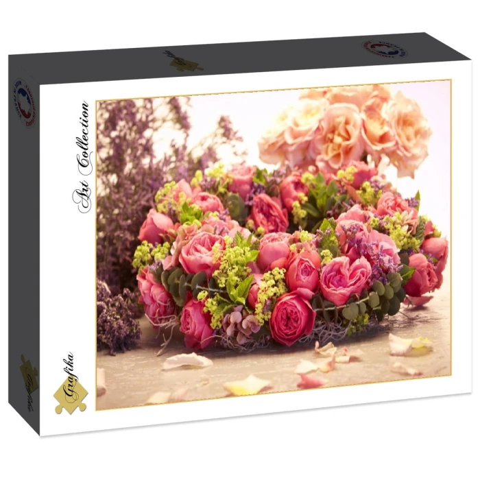 vintage-bouquet-jigsaw-puzzle-2000-pieces.86612-2.fs.jpg