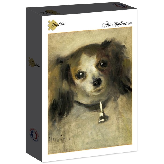 auguste-renoir-head-of-a-dog-1870-jigsaw-puzzle-2000-pieces.86679-2.fs.jpg
