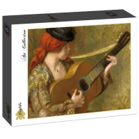 auguste-renoir-young-spanish-woman-with-a-guitar-1898-jigsaw-puzzle-2000-pieces.86680-2.fs.jpg