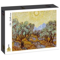 vincent-van-gogh-olive-trees-1889-jigsaw-puzzle-2000-pieces.86471-2.fs.jpg