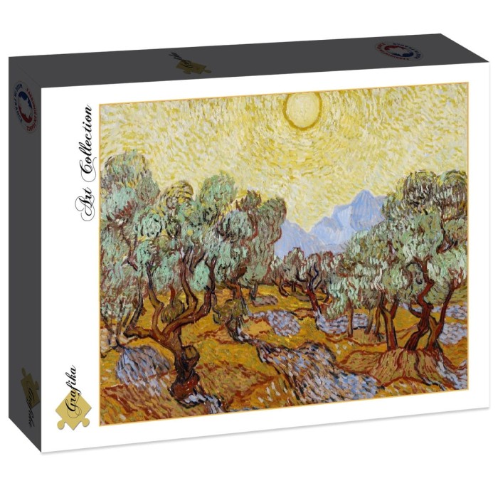 vincent-van-gogh-olive-trees-1889-jigsaw-puzzle-2000-pieces.86471-2.fs.jpg