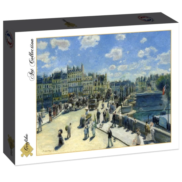auguste-renoir-pont-neuf-paris-1872-jigsaw-puzzle-2000-pieces.86695-2.fs.jpg