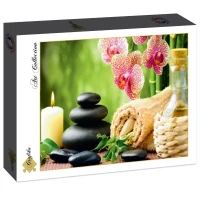 zen-jigsaw-puzzle-2000-pieces.85470-2.fs.jpg