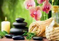 zen-jigsaw-puzzle-2000-pieces.85470-1.fs.jpg