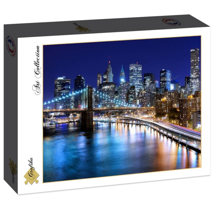 new-york-by-night-jigsaw-puzzle-2000-pieces.86231-2.fs.jpg