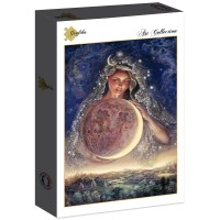 josephine-wall-moon-goddess-jigsaw-puzzle-2000-pieces.86237-2.fs.jpg