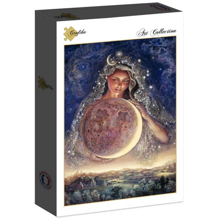 josephine-wall-moon-goddess-jigsaw-puzzle-2000-pieces.86237-2.fs.jpg