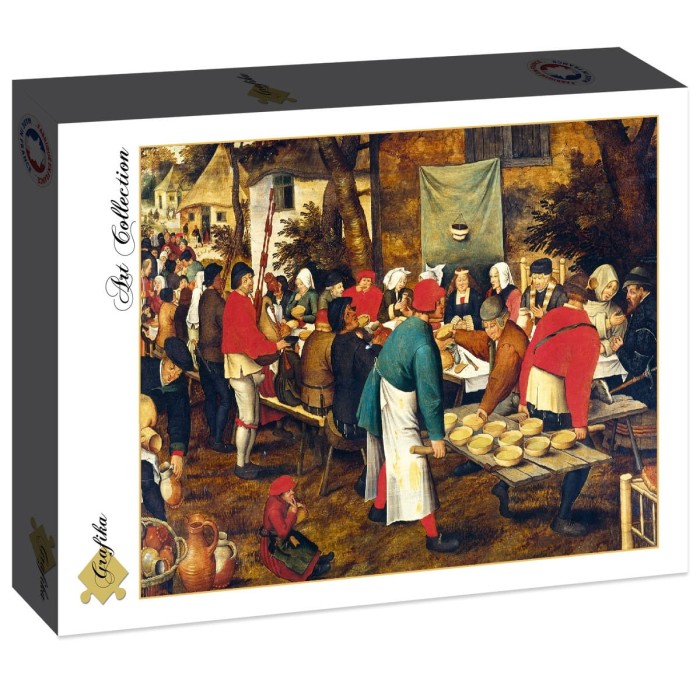 pieter-brueghel-the-younger-peasant-wedding-feast-1630-jigsaw-puzzle-2000-pieces.86163-2.fs.jpg