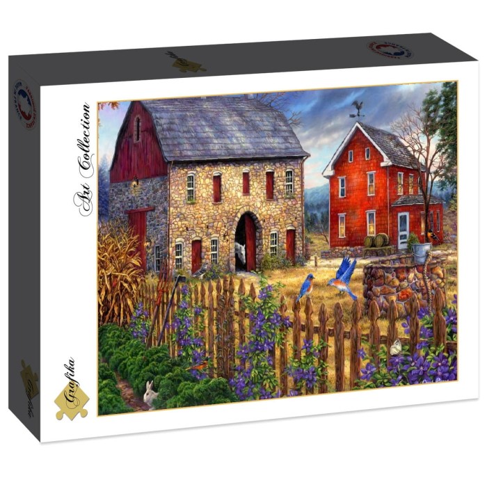 chuck-pinson-the-bluebirds-song-jigsaw-puzzle-2000-pieces.86247-2.fs.jpg