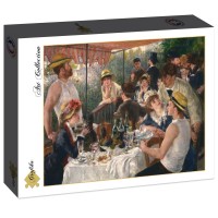 auguste-renoir-le-dejeuner-des-canotiers-1881-jigsaw-puzzle-2000-pieces.86232-2.fs.jpg