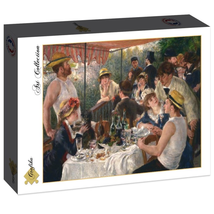 auguste-renoir-le-dejeuner-des-canotiers-1881-jigsaw-puzzle-2000-pieces.86232-2.fs.jpg
