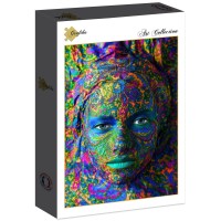 face-art-portrait-of-woman-jigsaw-puzzle-2000-pieces.86228-2.fs.jpg