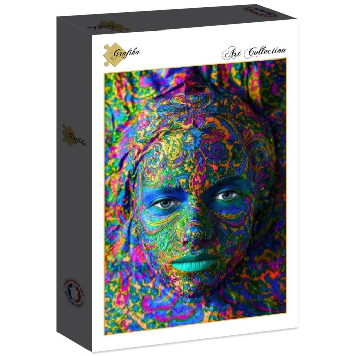 face-art-portrait-of-woman-jigsaw-puzzle-2000-pieces.86228-2.fs.jpg