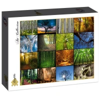 collage-trees-jigsaw-puzzle-2000-pieces.86226-2.fs.jpg