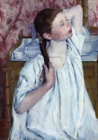 mary-cassatt-girl-arranging-her-hair-1886-jigsaw-puzzle-1000-pieces_56472-1_fs.jpg