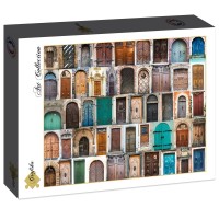 doors-jigsaw-puzzle-2000-pieces.86230-2.fs.jpg
