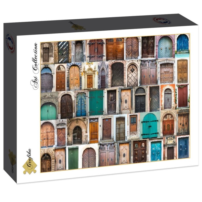 doors-jigsaw-puzzle-2000-pieces.86230-2.fs.jpg