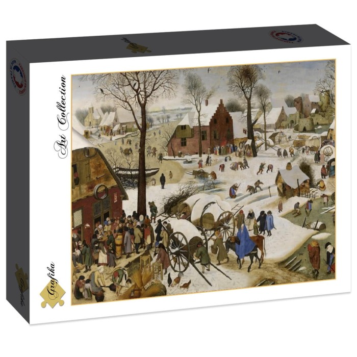 brueghel-pieter-numbering-at-bethlehem-jigsaw-puzzle-2000-pieces.86210-2.fs.jpg