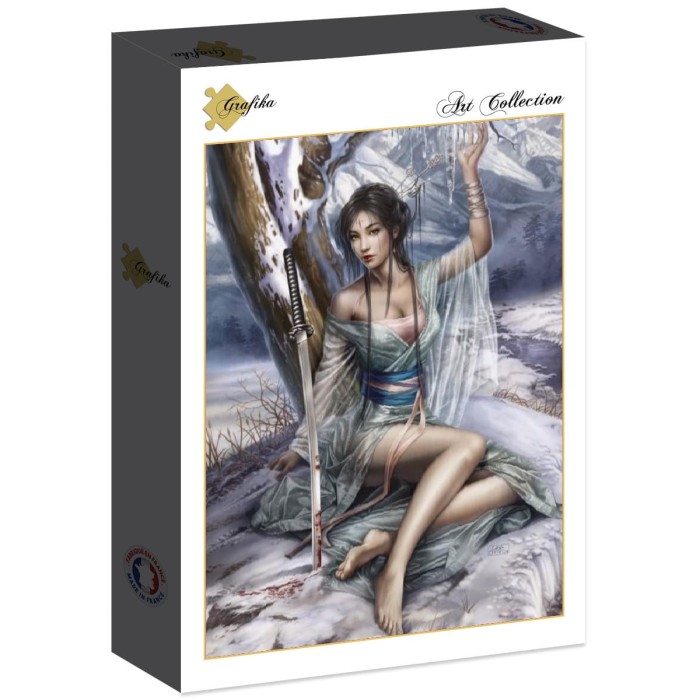 frozen-jigsaw-puzzle-2000-pieces.86223-2.fs (1).jpg