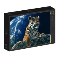 only-one-home-jigsaw-puzzle-2000-pieces.92772-2.fs.jpg
