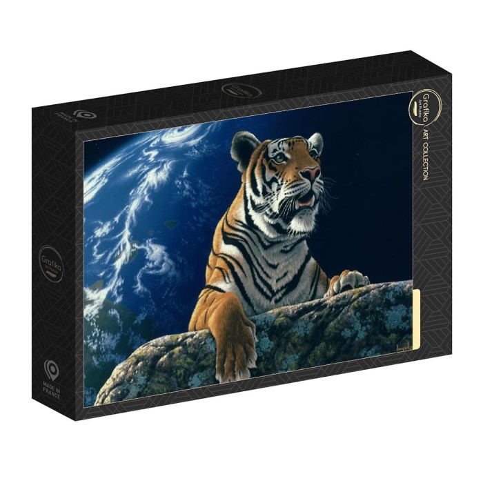 only-one-home-jigsaw-puzzle-2000-pieces.92772-2.fs.jpg
