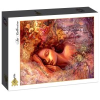 psyches-dreams-jigsaw-puzzle-2000-pieces.86188-2.fs.jpg