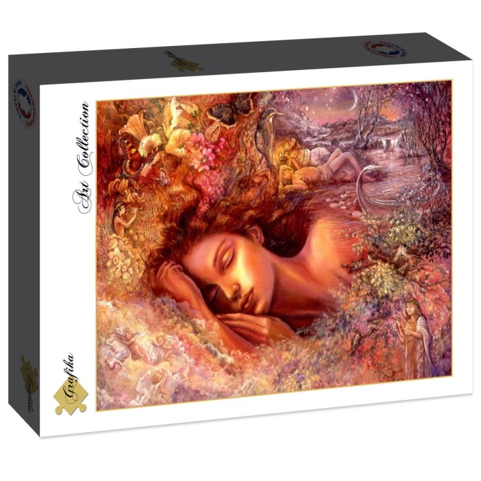 psyches-dreams-jigsaw-puzzle-2000-pieces.86188-2.fs.jpg