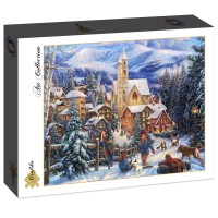 chuck-pinson-sledding-to-town-jigsaw-puzzle-2000-pieces.86246-2.fs.jpg