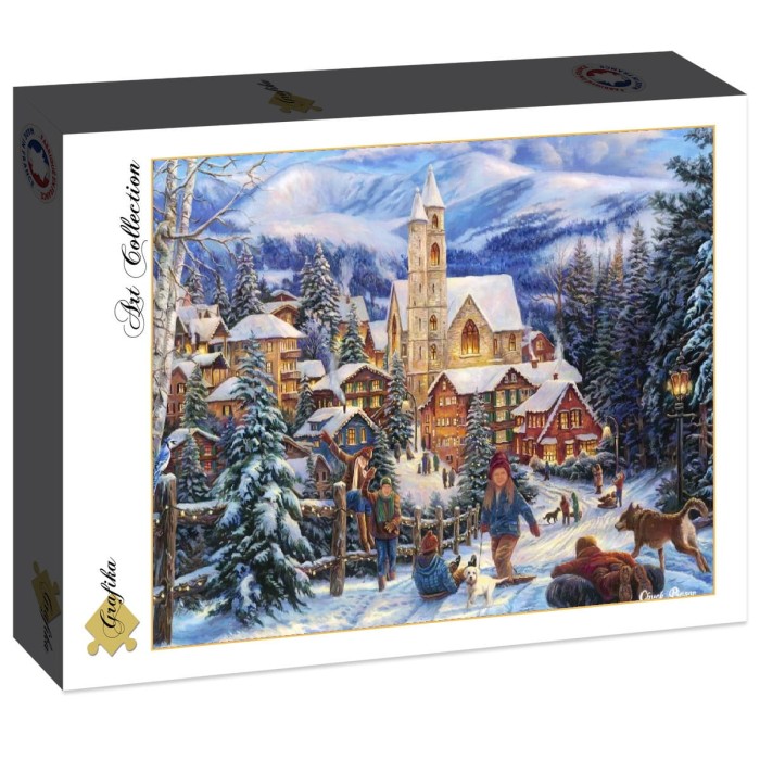 chuck-pinson-sledding-to-town-jigsaw-puzzle-2000-pieces.86246-2.fs.jpg