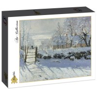 claude-monet-the-magpie-1868-1869-jigsaw-puzzle-2000-pieces.86253-2.fs.jpg