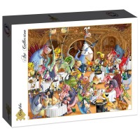 francois-ruyer-restaurant-jigsaw-puzzle-2000-pieces.86241-2.fs (1).jpg